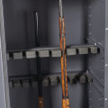 WT 275-02 Waffentresor